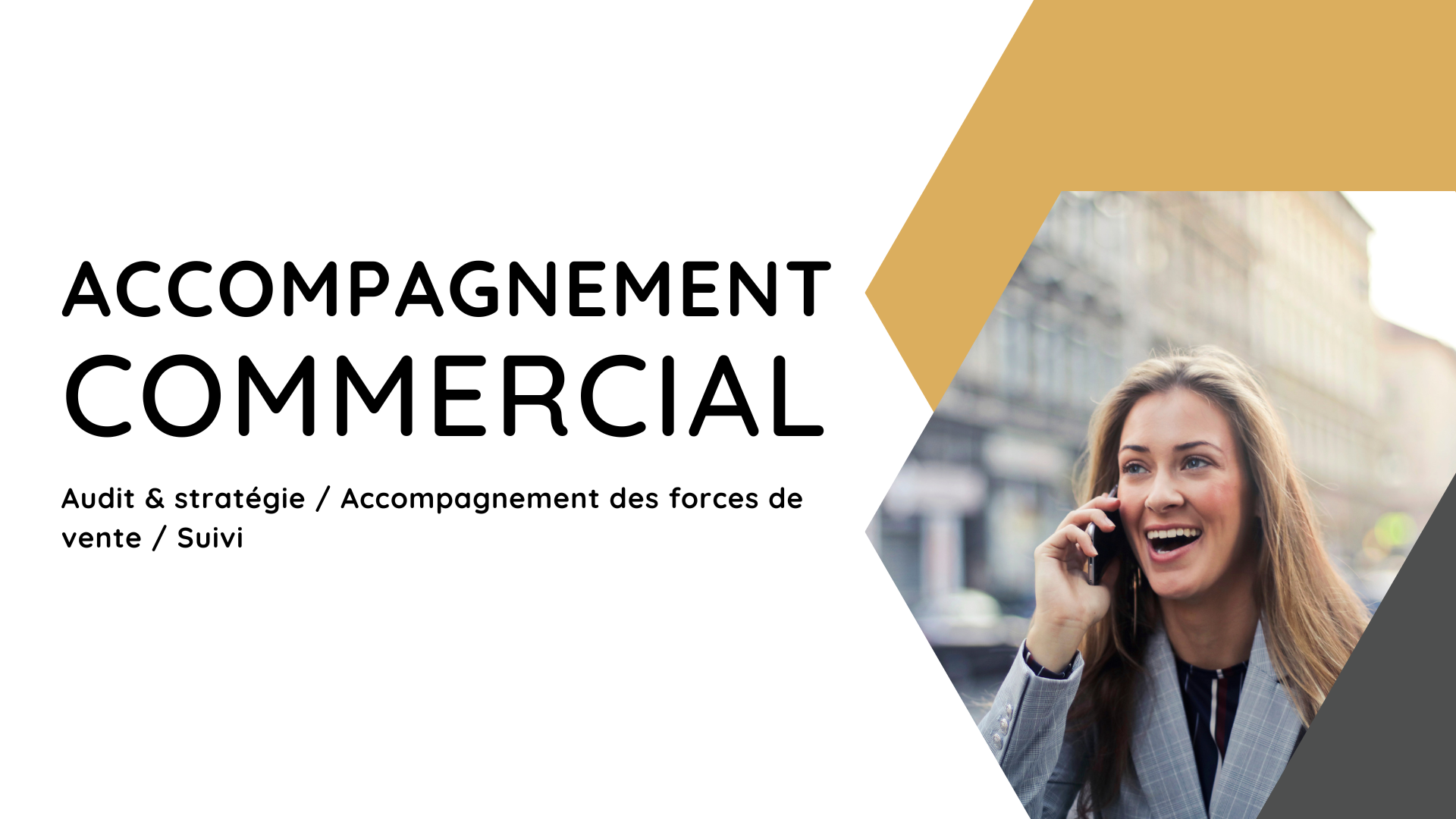 formation accompagnement commercial TOULOUSE MURET CARBONNE NOE