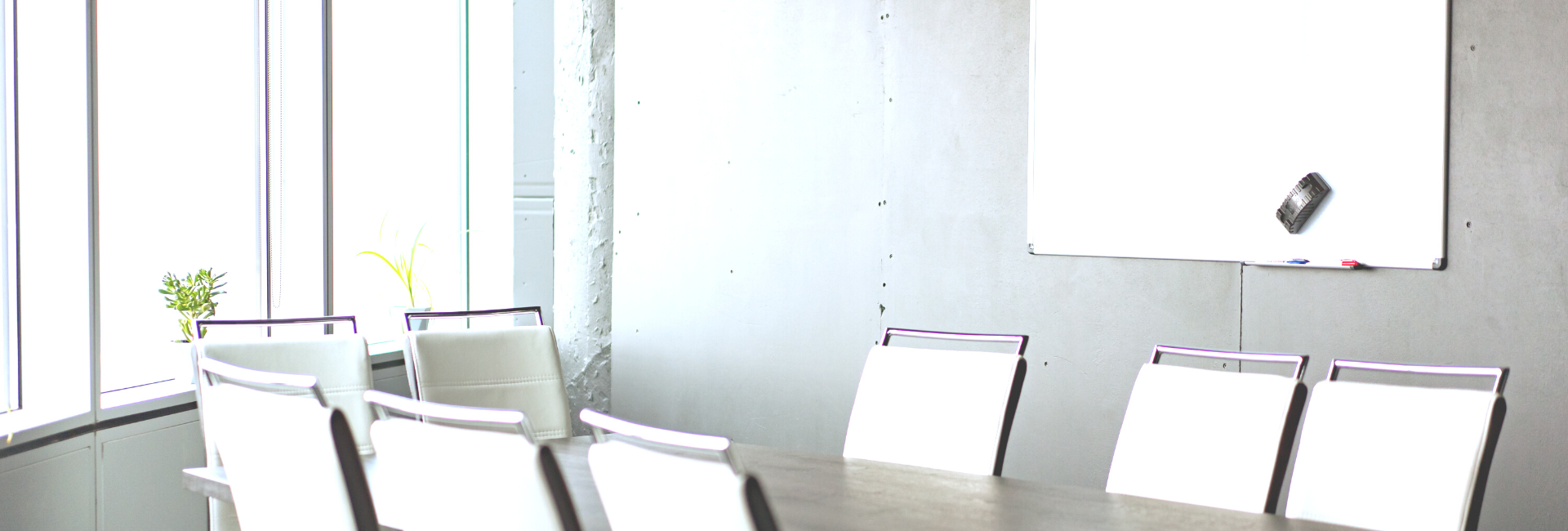 Accueil de l'agence et organisme de formation Rév'L Consulting & Formation à Noé, Muret, Toulouse, Carbonne pour entrepreneur et entreprises