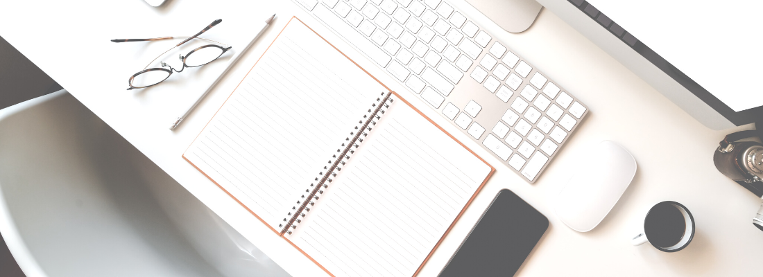 Contacter l'Agence Rév'L Consulting & formation à noé toulouse muret carbonne