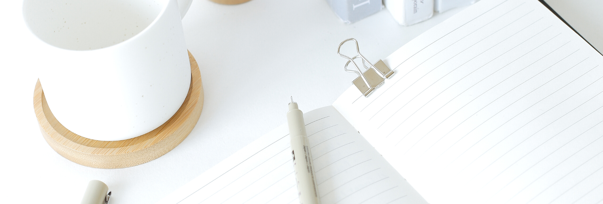 A propos de l'agence et organisme de formation Rév'L Consulting & Formation à Noé, Muret, Toulouse, Carbonne pour entrepreneur et entreprises