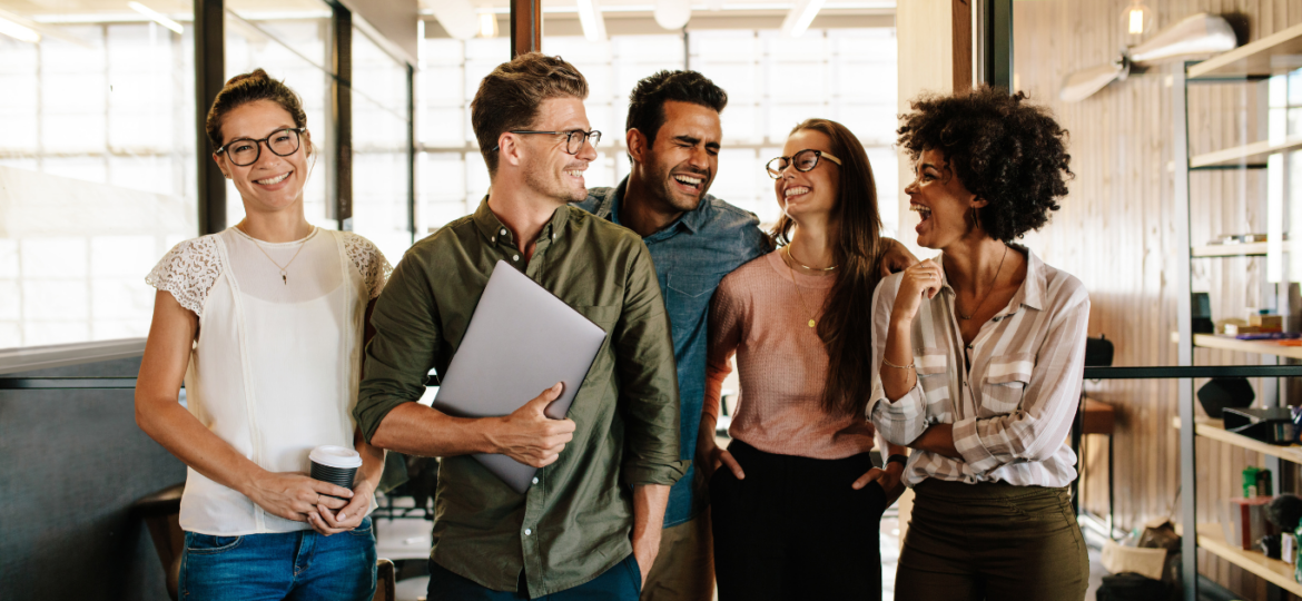 Pourquoi former vos collaborateurs ? Boostez Votre Compétitivité avec Rév'L Consulting et Formation, votre centre de formation à Toulouse Sud