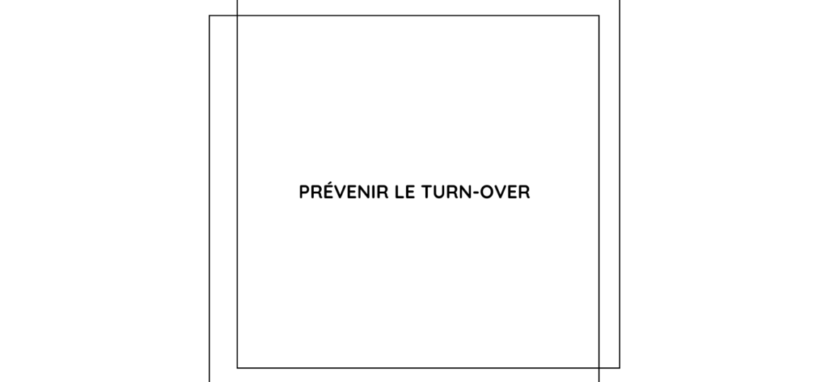 Comment Réduire le Turn-Over avec des Formations Ciblées. Le taux de turn-over élevé est un défi majeur pour de nombreuses entreprises.