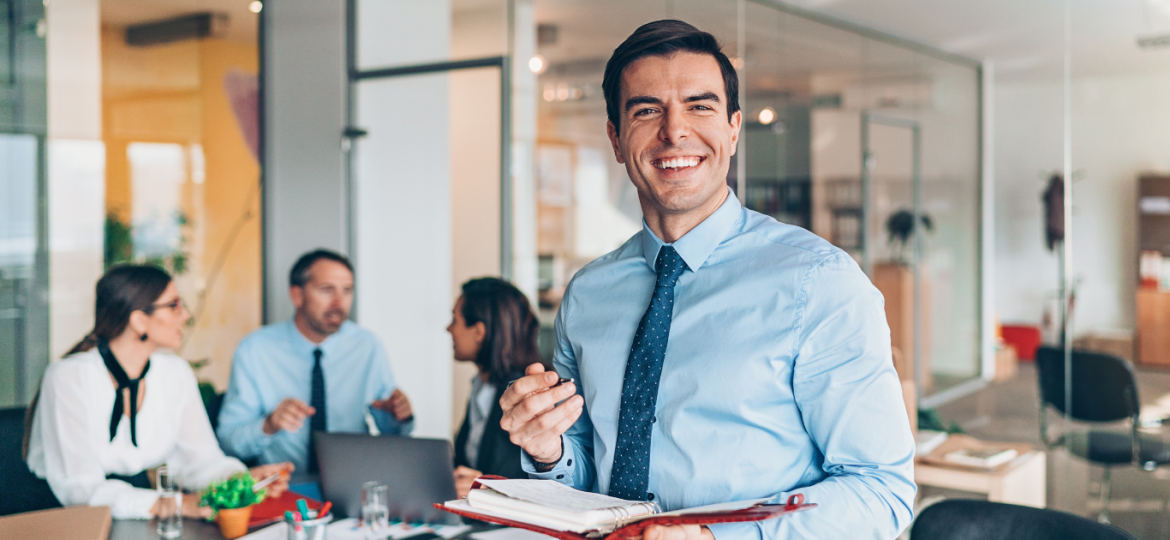 Formation techniques de vente à Toulouse Carbonne Muret.