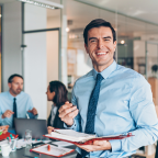 Formation techniques de vente à Toulouse Carbonne Muret. Découvrez notre parcours de formation pour vos vendeurs, commerciaux et entrepreneurs