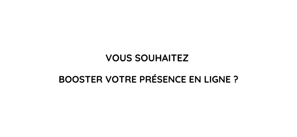 Formation en communication digitale à Toulouse, Carbonne, Muret. Développer sa visibilité avec les réseaux sociaux et le référencement naturel