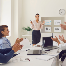 Formation Management sur-mesure à Muret Carbonne Auterive Toulouse. Développez vos compétences de leadership avec des experts locaux