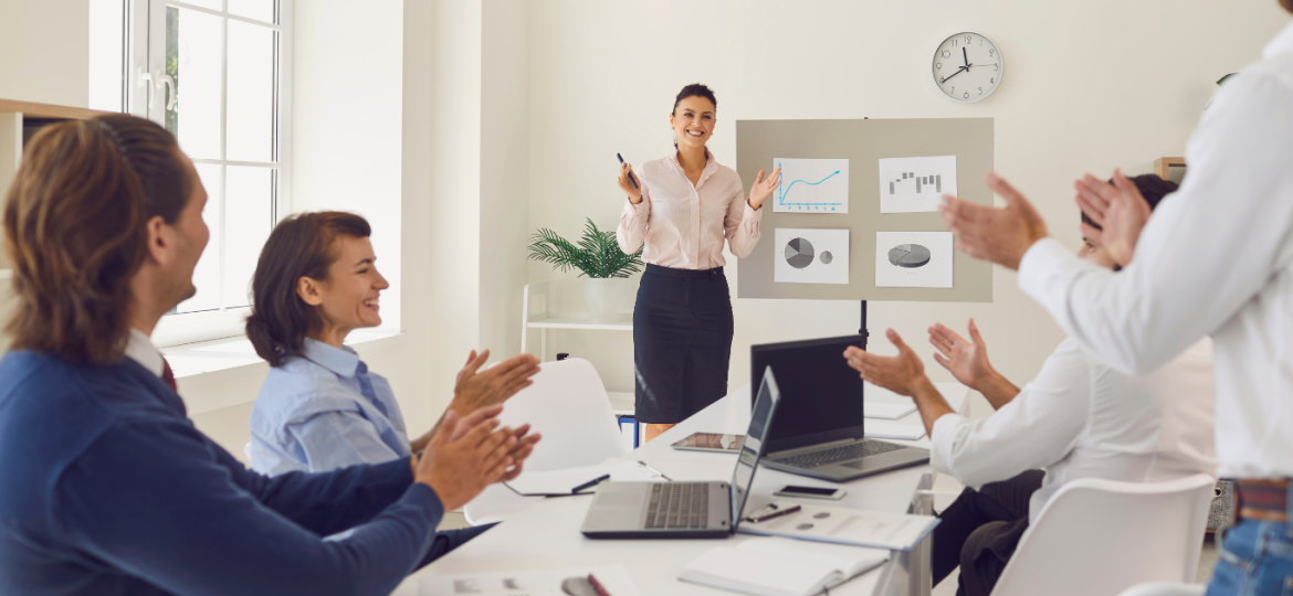 Formation Management sur-mesure à Muret Carbonne Auterive Toulouse. Développez vos compétences de leadership avec des experts locaux