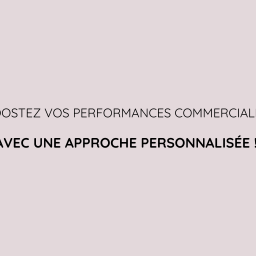 Formation en Techniques de Vente à Carbonne Muret Auterive Toulouse – Boostez vos performances commerciales avec une approche personnalisée