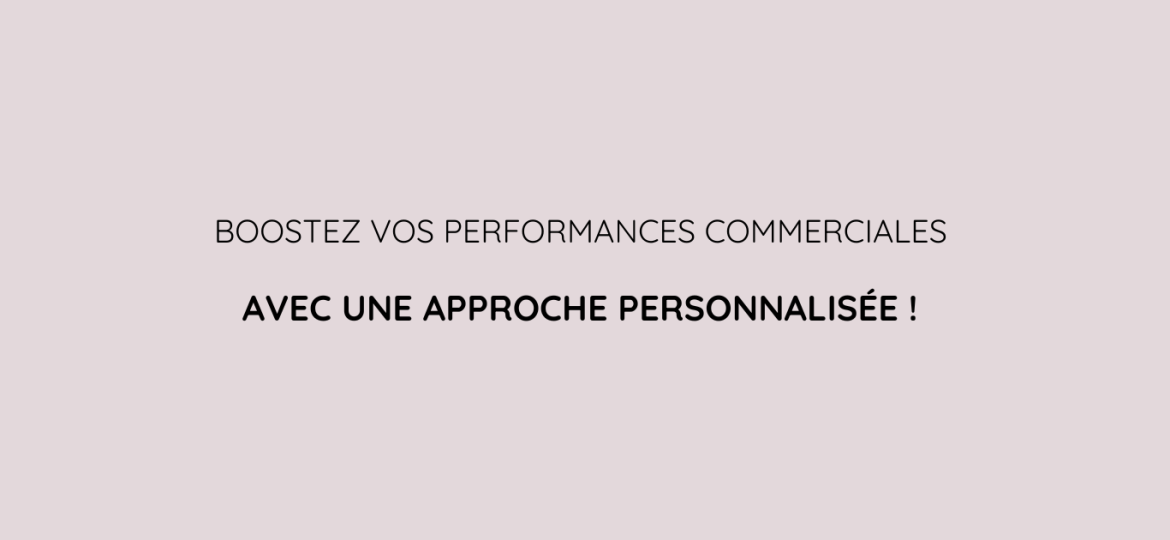 Formation en Techniques de Vente à Carbonne Muret Auterive Toulouse – Boostez vos performances commerciales avec une approche personnalisée