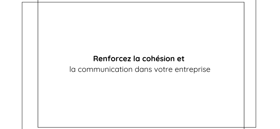 Formation en Gestion des Conflits à Auterive Carbonne Muret Toulouse – Renforcez la cohésion au sein de votre entreprise