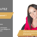 Formations recrutement : Recruter Efficacement en 2025