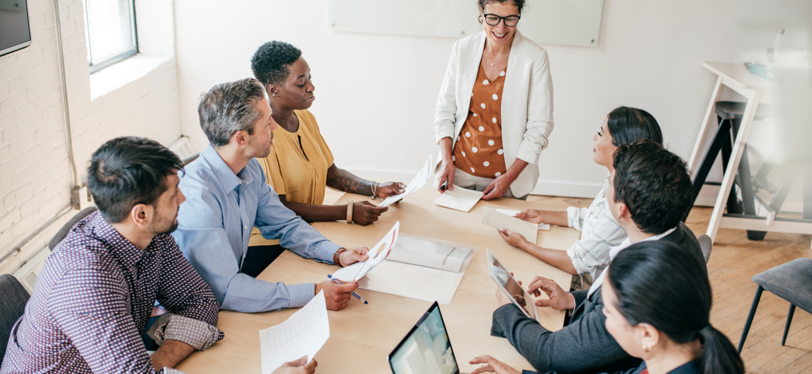 formation techniques de vente carbonne toulouse muret auterive