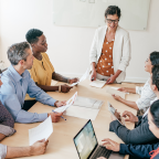 formation techniques de vente carbonne toulouse muret auterive