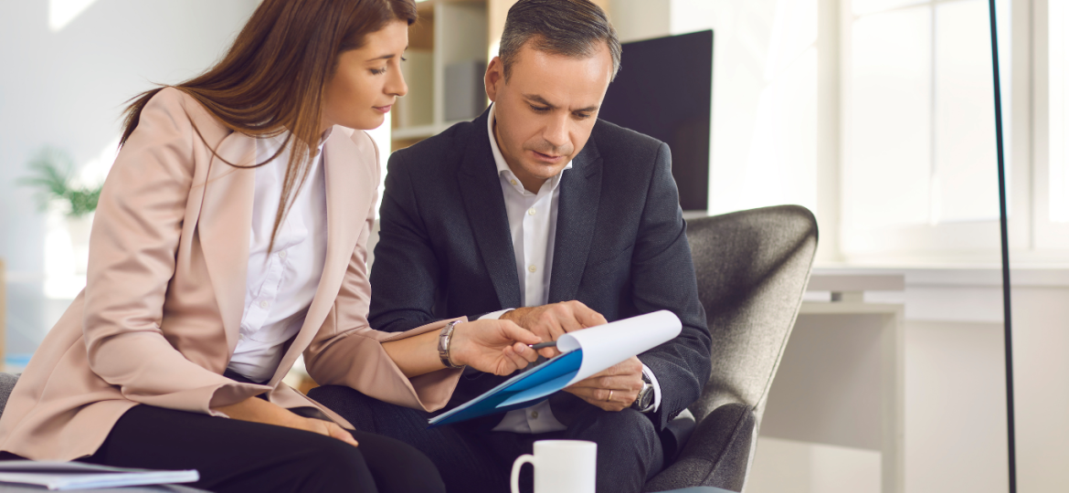Comment booster votre prospection téléphonique et convertir plus de prospects ?
