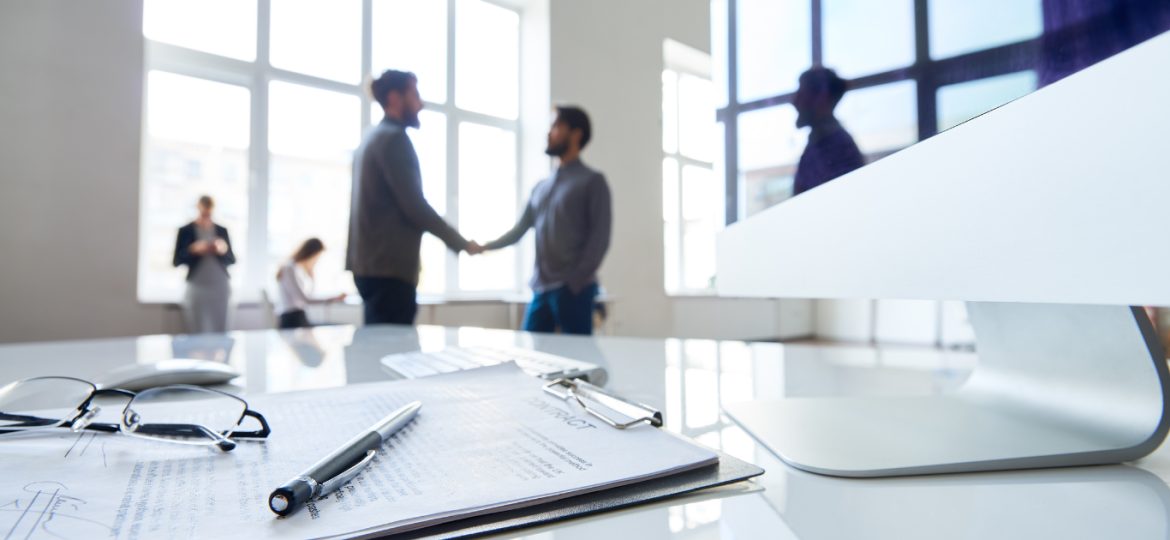 Trouver des clients quand on est entrepreneur : par où commencer ?