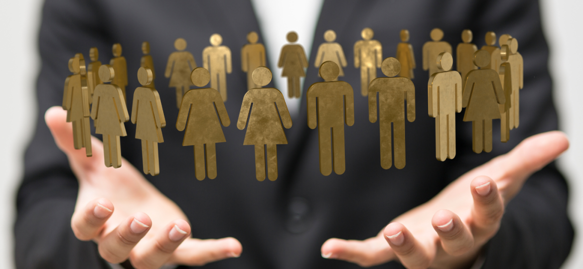 Recruter un responsable commercial externalisé toulouse