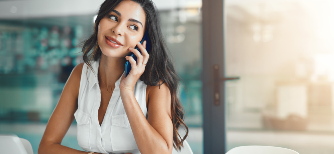 Comment prospecter quand on est entrepreneur