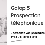 Formation en ligne prospection téléphonique : la solution pour les entrepreneurs qui veulent maîtriser le cold call