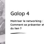 Networking : comment réseauter pour trouver des clients