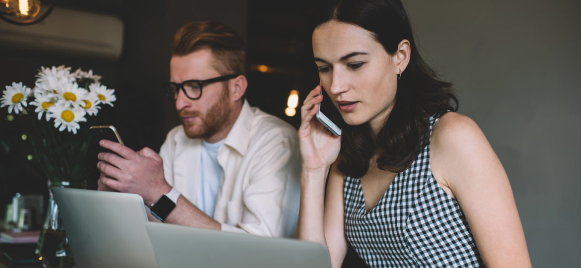 La prospection commerciale efficace pour TPME
