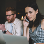 La prospection commerciale efficace pour TPME