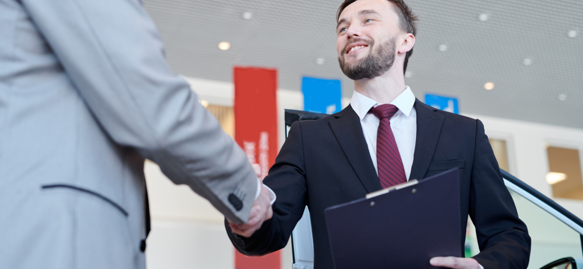 Apprendre à vendre sans se trahir