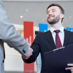 Apprendre à vendre sans se trahir