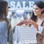 changer son rapport à la vente