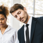 5 erreurs fréquentes des TPE en prospection commerciale et comment les éviter.