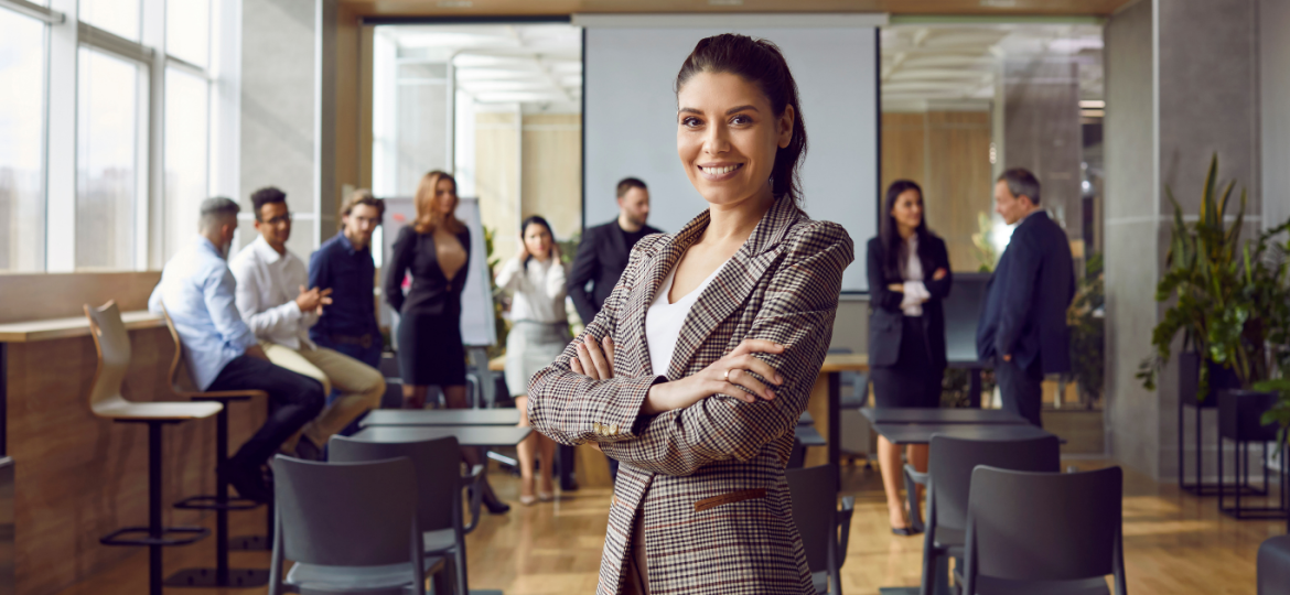 formation intra-entreprise Toulouse