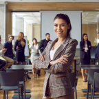 formation intra-entreprise Toulouse