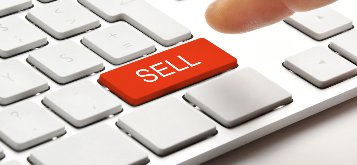 formation social selling LinkedIn