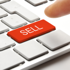 formation social selling LinkedIn