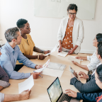 formation techniques de vente Toulouse