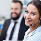 réussir ses relances téléphoniques