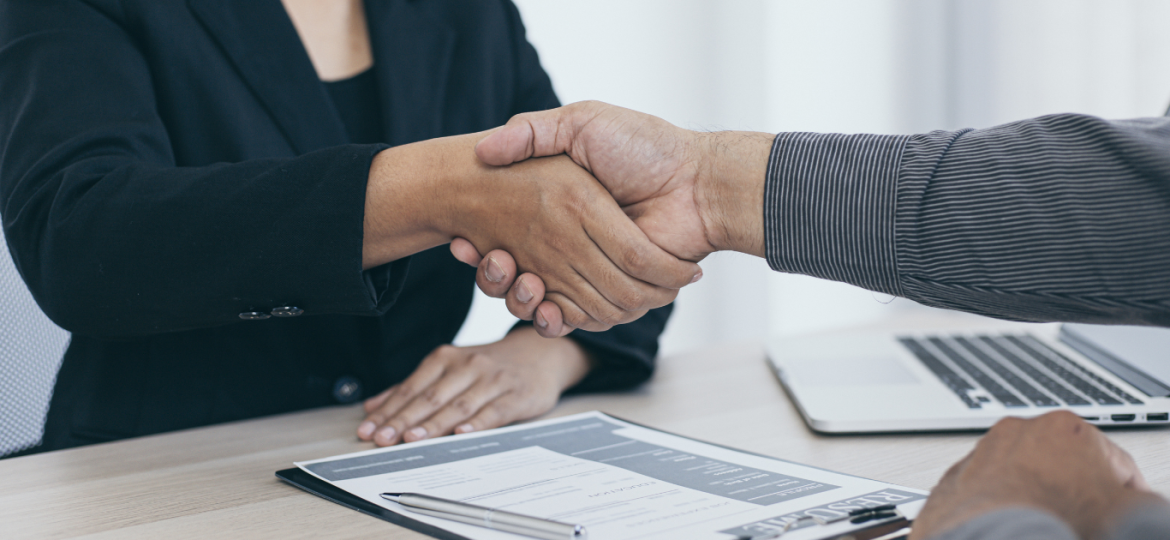 Recrutement raté : comment éviter 9 mois de pertes