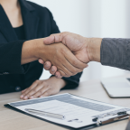 Recrutement raté : comment éviter 9 mois de pertes
