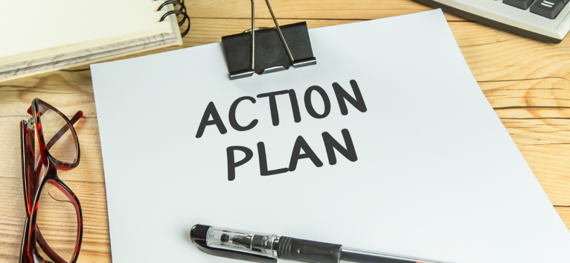 structurer un plan d’action commercial