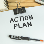 structurer un plan d’action commercial