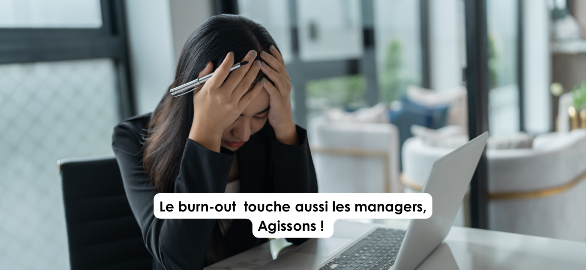 formation management Toulouse