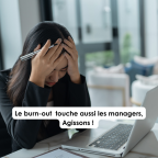 formation management Toulouse