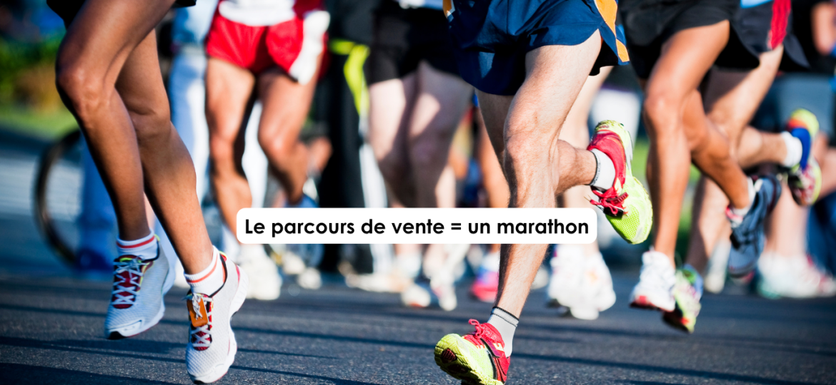 formation techniques de vente Toulouse