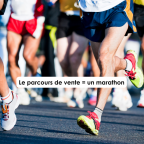 formation techniques de vente Toulouse