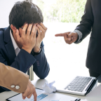 formation gestion de conflits Toulouse