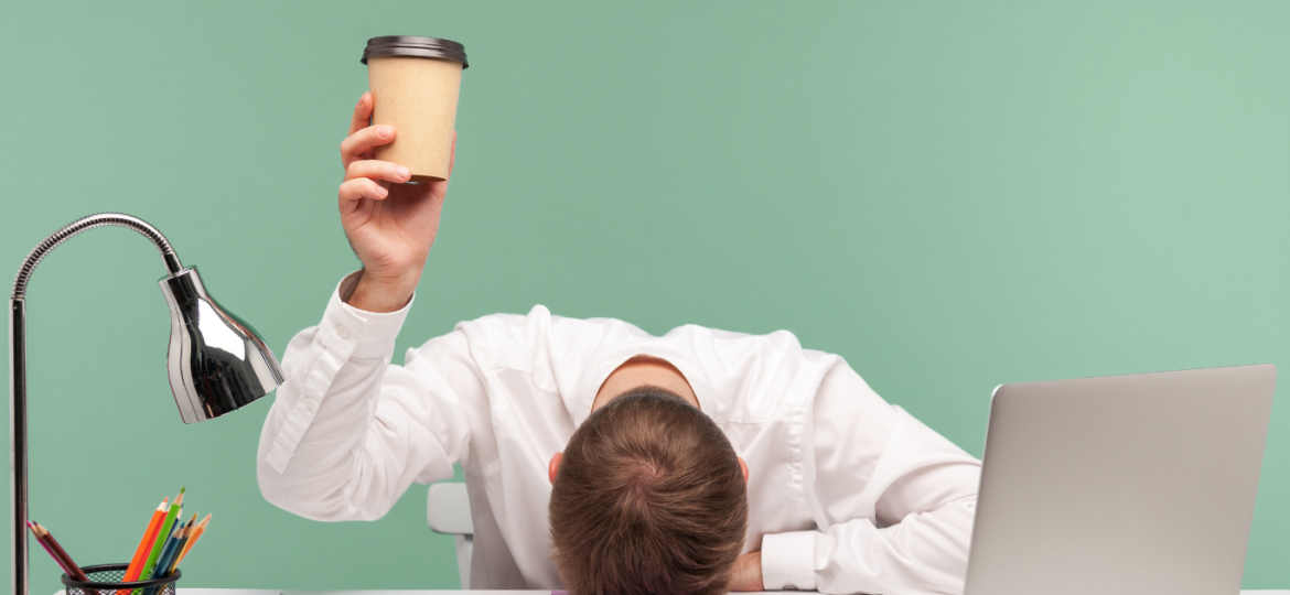 FORMATION MANAGEMENT TOULOUSE SAINT GAUDENS CARBONNE MURET