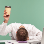 FORMATION MANAGEMENT TOULOUSE SAINT GAUDENS CARBONNE MURET