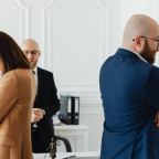 Formation gestion de conflits Toulouse