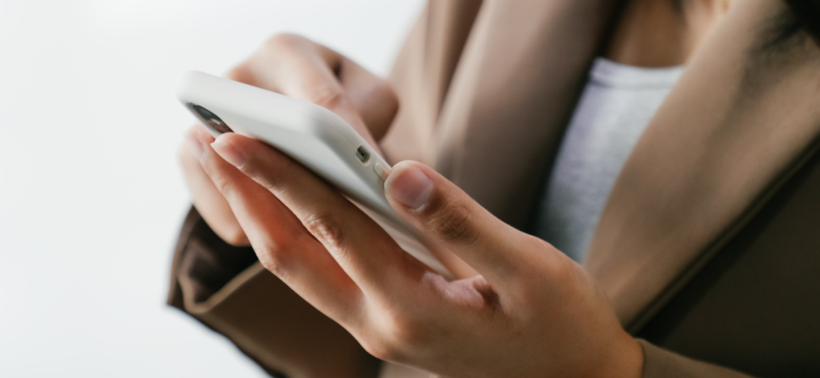 Formation prospection téléphonique Toulouse