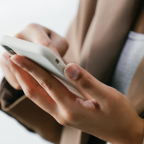 Formation prospection téléphonique Toulouse