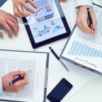 Direction commerciale externalisée